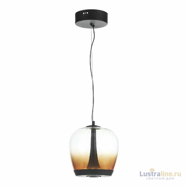 Подвесной светильник ST Luce Ripple SL6014.413.01