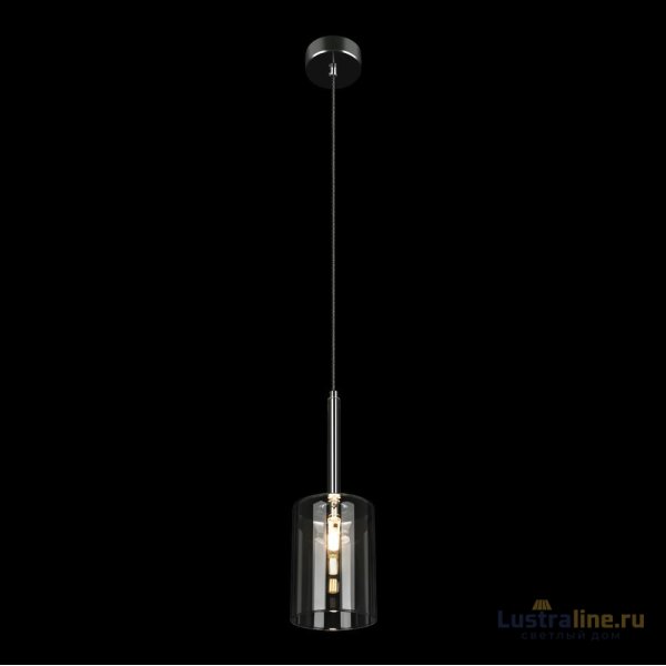 Подвесной светильник Loft IT Spillray 10232/C White Подвесной светильник Loft IT Spillray 10232/C White