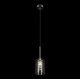 Подвесной светильник Loft IT Spillray 10232/C White