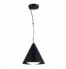 Подвесной светильник ST Luce Tresor SL6501.403.01