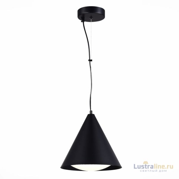 Подвесной светильник ST Luce Tresor SL6501.403.01