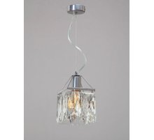 Подвесной светильник Vitaluce V5288-9/1S