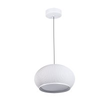 Подвесной светильник Divinare Firefly 1808/33 SP-82