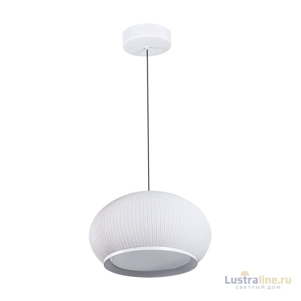 Подвесной светильник Divinare Firefly 1808/33 SP-82