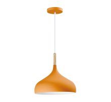 Подвесной светильник Moderli Eline V1294-1P