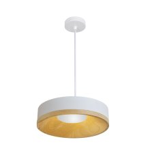 Подвесной светильник Divinare Vaso 5119/33 SP-8