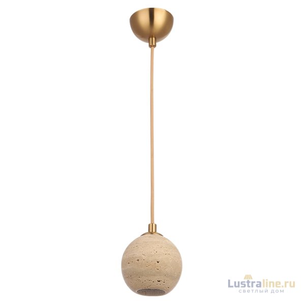 Подвесной светильник Crystal Lux INVITADO SP1 Подвесной светильник Crystal Lux INVITADO SP1