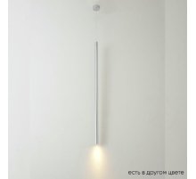 Подвесной светильник Crystal Lux CLT 036C800 CH