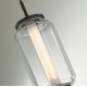Подвесной светильник Odeon Light Jam 5409/11L