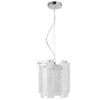 Подвесной светильник Stilfort Glowice 2157/09/02P