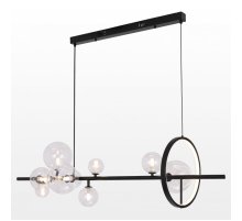 Подвесной светильник Lussole LSP-7000