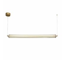 Подвесной светильник Favourite Ligero 4190-1P