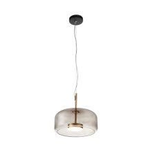 Подвесной светильник ST-Luce SL1053.243.01