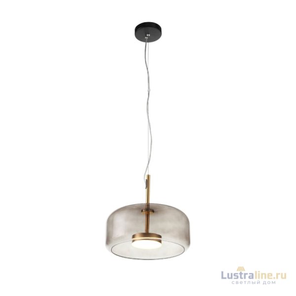 Подвесной светильник ST-Luce SL1053.243.01