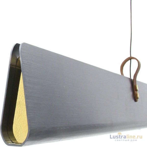 Подвесной светильник Mizi en Glow MZ31516-1500