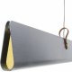 Подвесной светильник Mizi en Glow MZ31516-1500