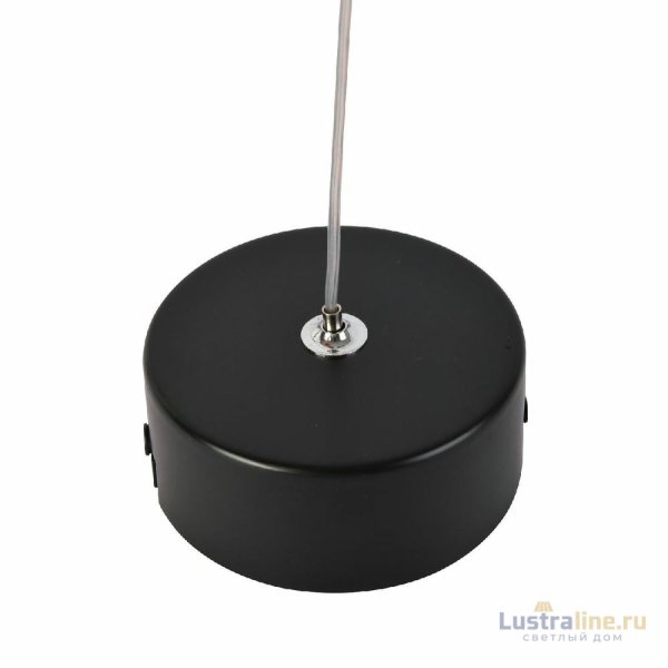 Подвесной светильник Favourite Lamba 3079-1P УЦ Подвесной светильник Favourite Lamba 3079-1P УЦ