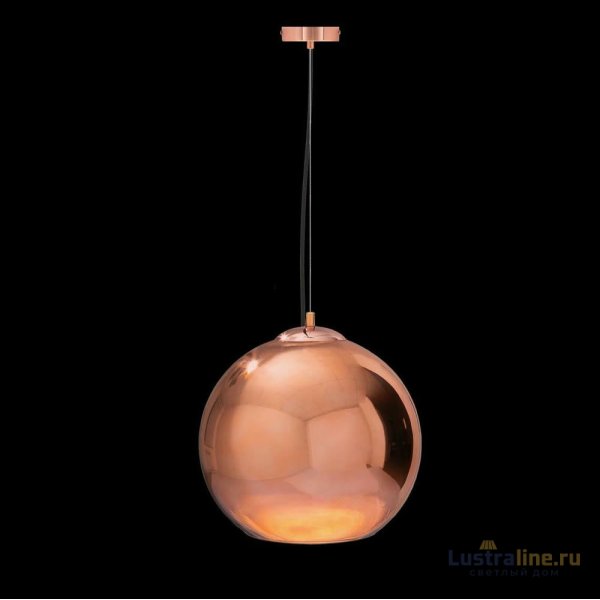 Подвесной светильник Loft IT Copper Shade Loft2023-C Подвесной светильник Loft IT Copper Shade Loft2023-C