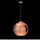 Подвесной светильник Loft IT Copper Shade Loft2023-C
