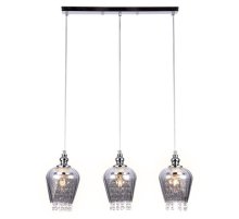 Подвесной светильник Ambrella Light Traditional TR3613