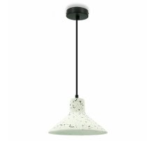 Подвесной светильник Lightera Rosario LE148L-13W