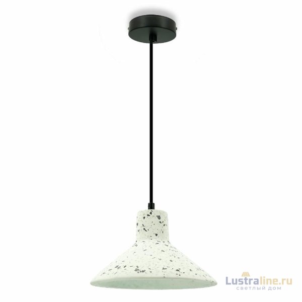Подвесной светильник Lightera Rosario LE148L-13W