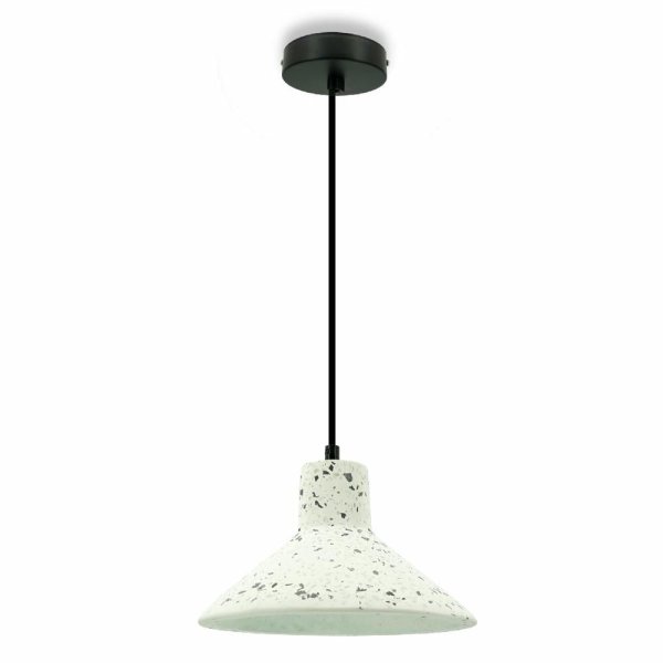 Подвесной светильник Lightera Rosario LE148L-13W