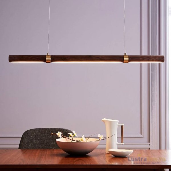 Подвесной светильник ImperiumLoft Kemi 101705-26 Подвесной светильник ImperiumLoft Kemi 101705-26