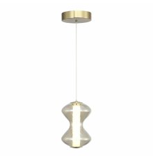 Подвесной светильник ST Luce Spine SL6136.203.01