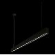 Подвесной светильник Loft IT Vim 10318/D Black