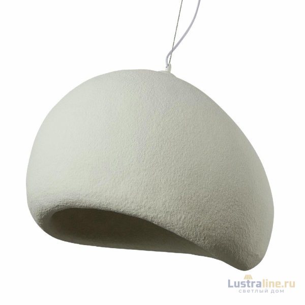 Подвесной светильник Kink Light Дивио 07869-60,01