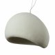 Подвесной светильник Kink Light Дивио 07869-60,01