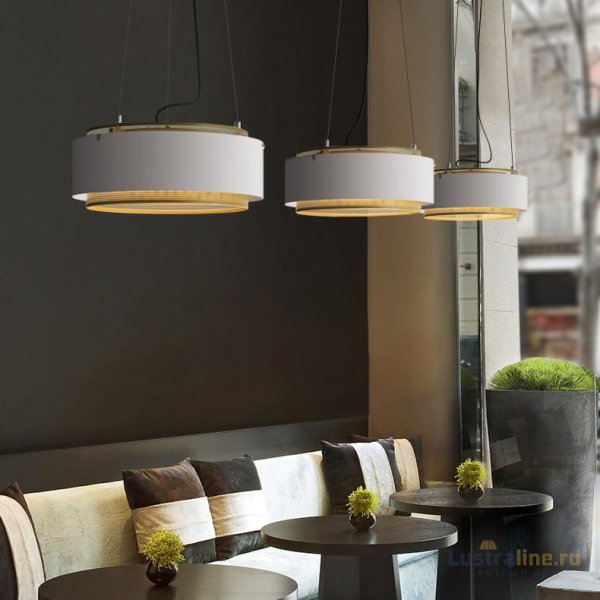 Подвесной светильник ImperiumLoft Casing 189560-26 Подвесной светильник ImperiumLoft Casing 189560-26