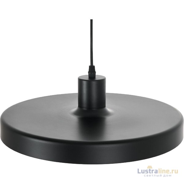 Подвесной светильник MyFar Ria MR1390-1P