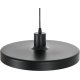 Подвесной светильник MyFar Ria MR1390-1P