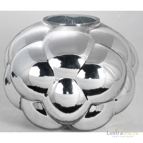 Подвесной светильник Lussole LGO STRAWBERRY GRLSP-8211