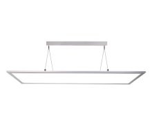 Подвесной светильник Deko-Light Panel 342081