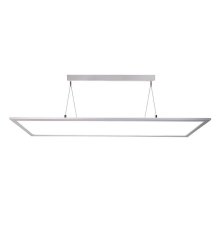 Подвесной светильник Deko-Light Panel 342081