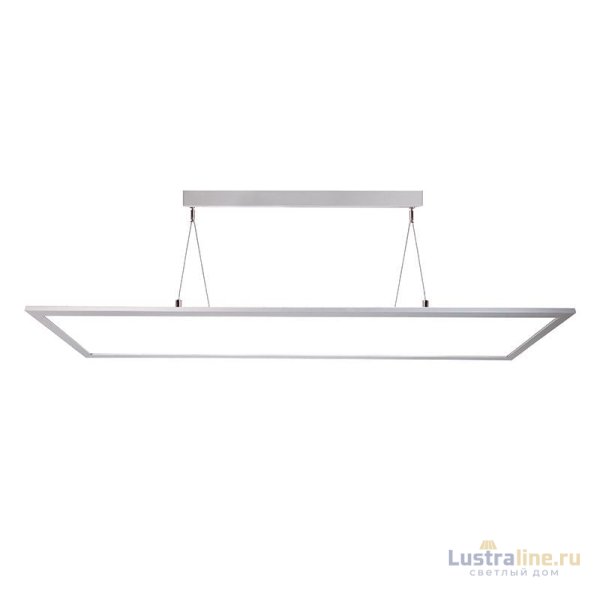 Подвесной светильник Deko-Light Panel 342081 Подвесной светильник Deko-Light Panel 342081