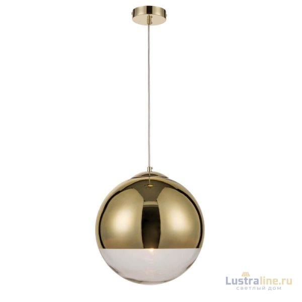 Подвесной светильник Vele Luce Terra VL2151P11 Подвесной светильник Vele Luce Terra VL2151P11