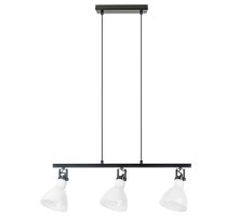 Подвесной светильник Lightstar ACROBATA 761130