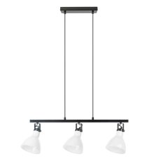 Подвесной светильник Lightstar ACROBATA 761130