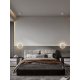 Подвесной светильник Delight Collection OMK8739 OMK8739-S-3000