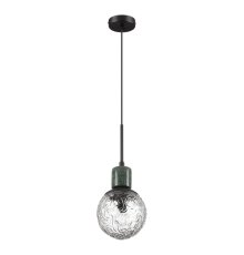 Подвесной светильник Odeon Light Greeni 5026/1