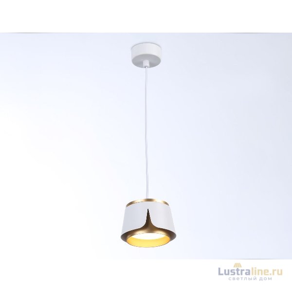 Подвесной светильник Ambrella Light Techno family TN71245