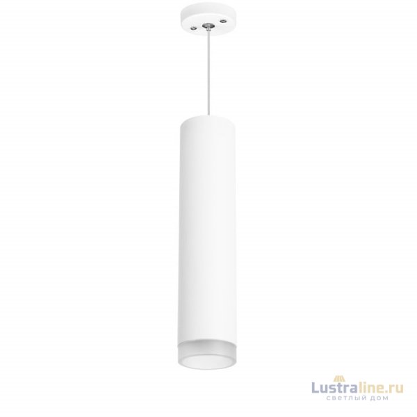 Подвесной светильник Lightstar RULLO RP49630 (214496+590056+202430) Подвесной светильник Lightstar RULLO RP49630 (214496+590056+202430)
