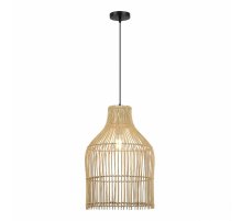 Подвесной светильник ST Luce Cesta SL1513.523.01