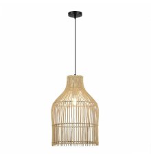Подвесной светильник ST Luce Cesta SL1513.523.01