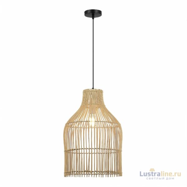 Подвесной светильник ST Luce Cesta SL1513.523.01