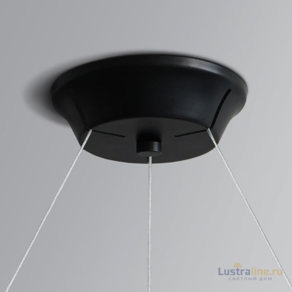 Подвесной светильник ImperiumLoft Range 101957-26 Подвесной светильник ImperiumLoft Range 101957-26